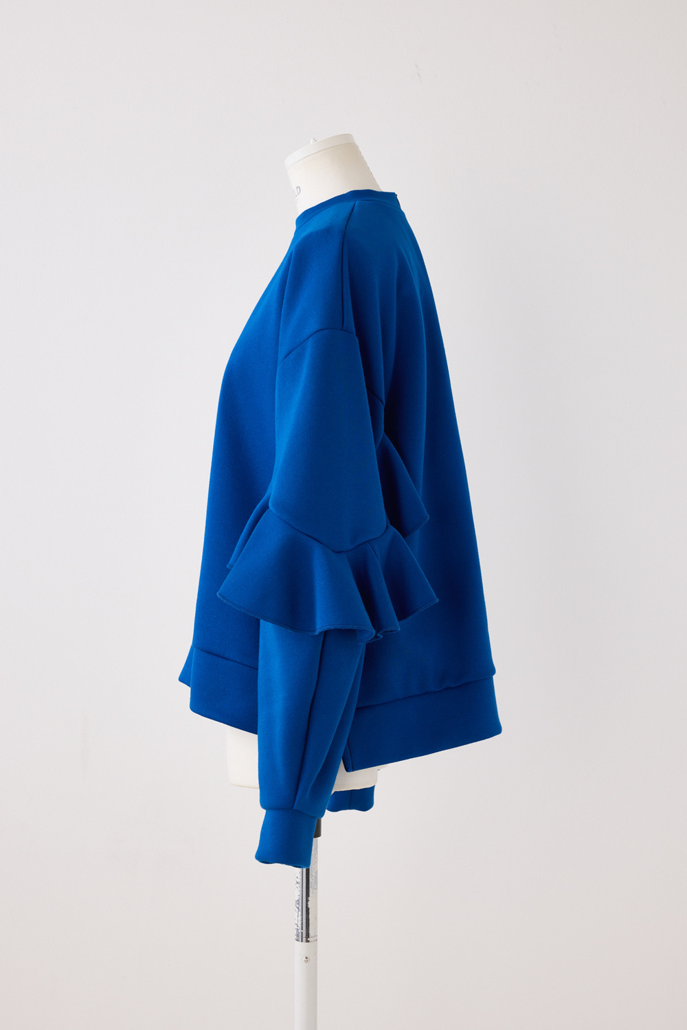 商品詳細｜KEITAMARUYAMA OFFICIAL ONLINE STORE