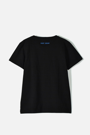 うたの☆プリンスさまっ♪】コラボ BOX入りTシャツ（NIGHT DREAM
