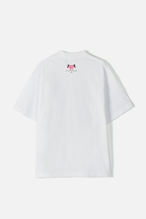 Ameri VINTAGE - KEITA MARUYAMA × AMERI WIDE SHIRTの通販 by H's  shop｜アメリヴィンテージならラクマ