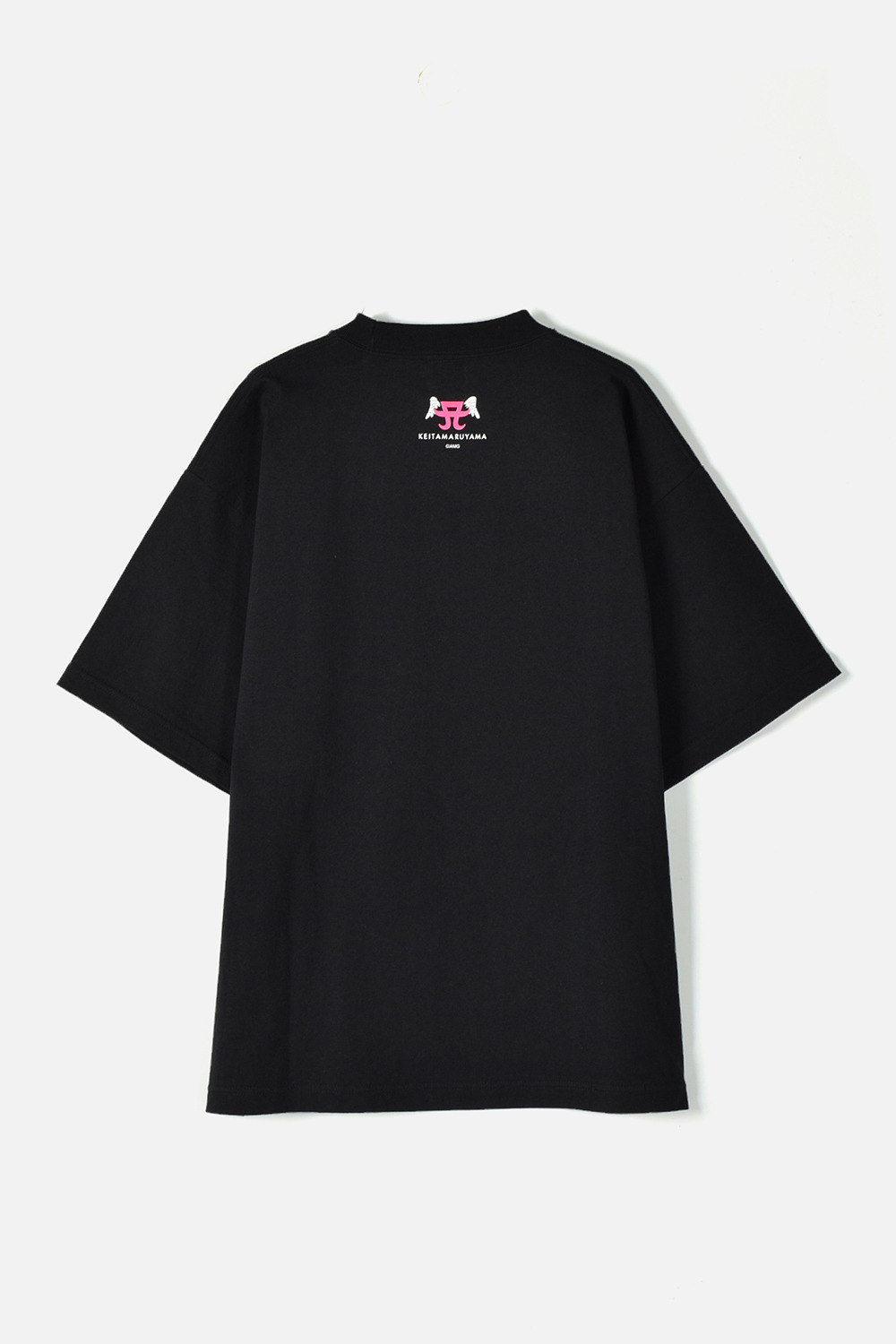 ayumi hamasaki collaboration 