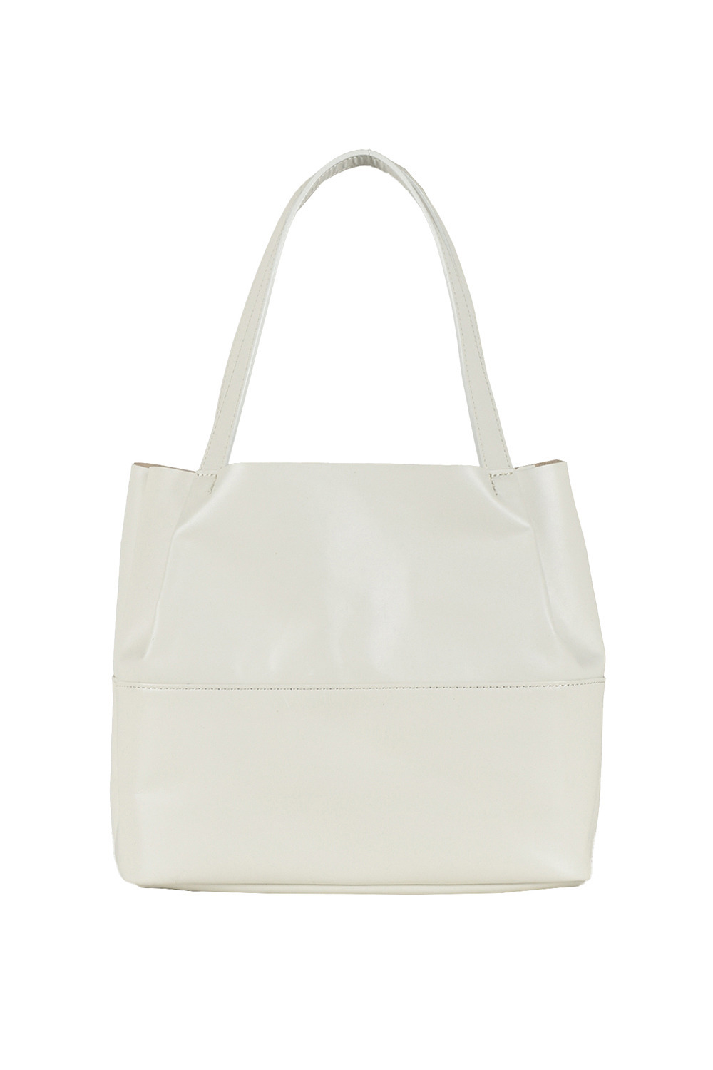 商品詳細｜KEITAMARUYAMA OFFICIAL ONLINE STORE