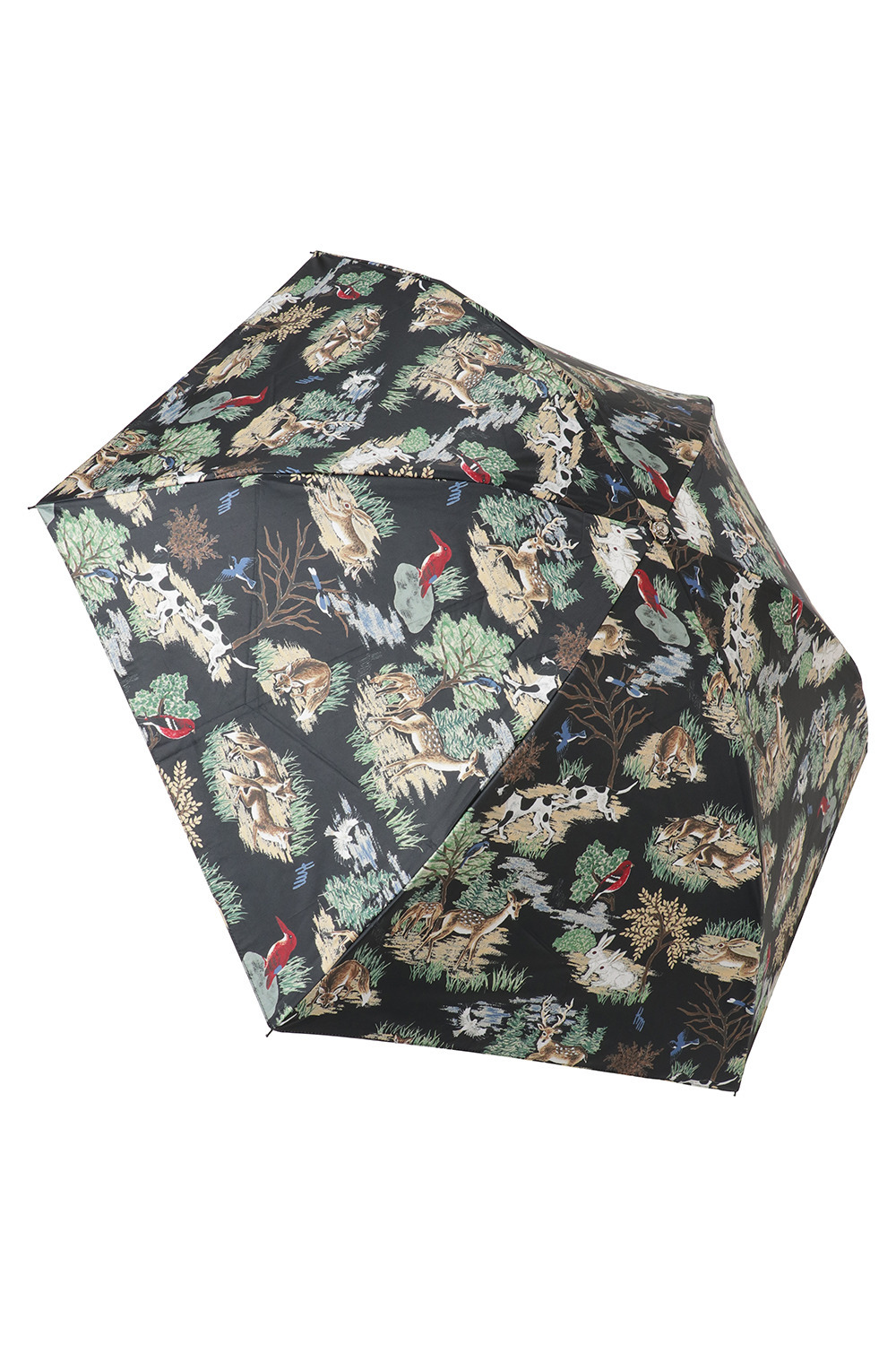 【新品】Supreme 2016aw Umbrella 折り畳み傘 Supreme 2016aw Umbrella 折り畳み傘（折りたたみ傘/晴雨兼用