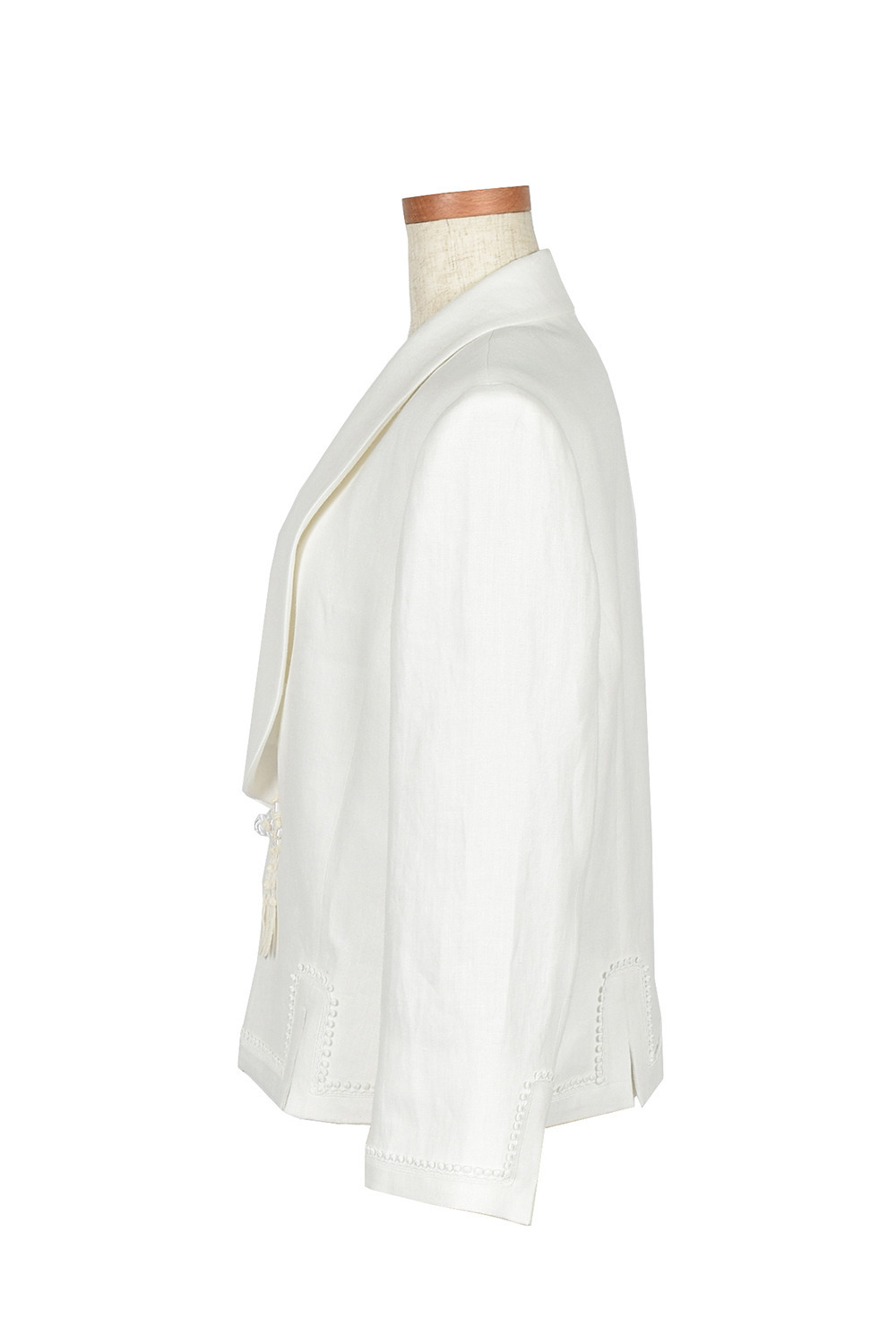 商品詳細｜KEITAMARUYAMA OFFICIAL ONLINE STORE