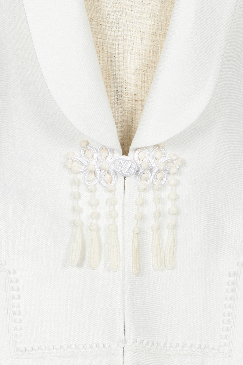 商品詳細|KEITAMARUYAMA OFFICIAL ONLINE STORE 商品詳細|KEITAMARUYAMA OFFICIAL ONLINE STORE