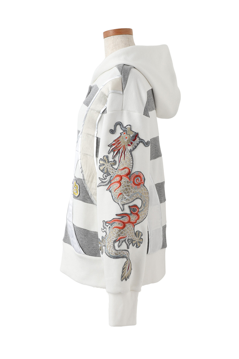商品詳細|KEITAMARUYAMA OFFICIAL ONLINE STORE 商品詳細|KEITAMARUYAMA OFFICIAL ONLINE STORE