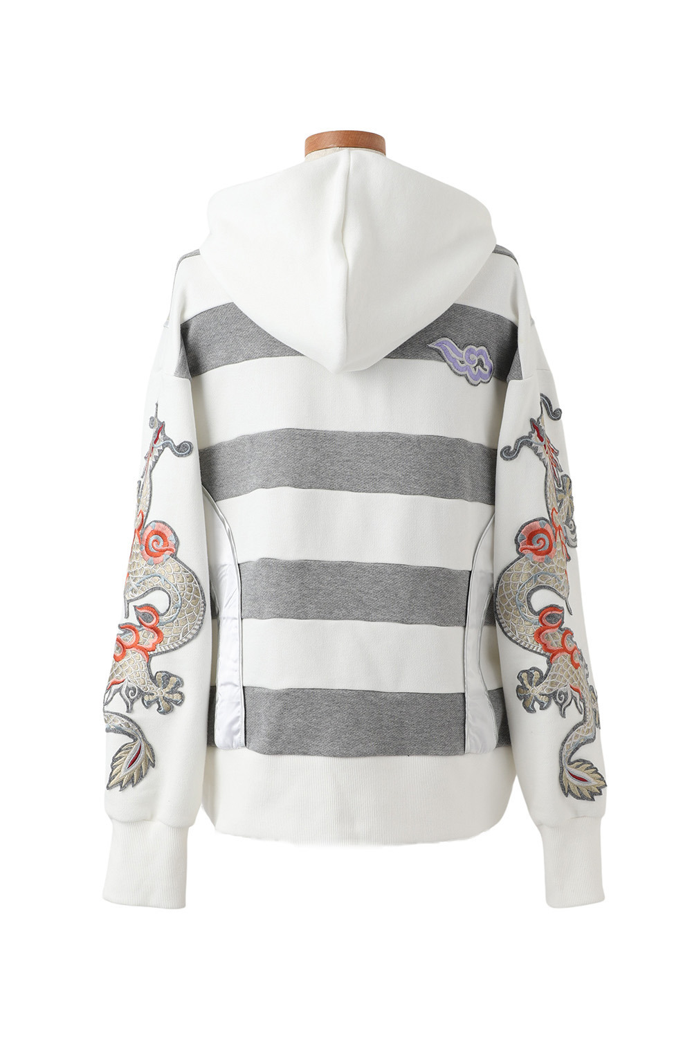 商品詳細|KEITAMARUYAMA OFFICIAL ONLINE STORE 商品詳細|KEITAMARUYAMA OFFICIAL ONLINE STORE