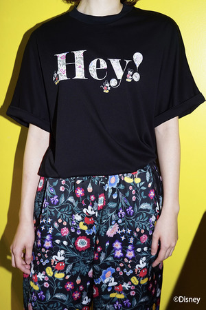 商品詳細｜KEITAMARUYAMA OFFICIAL ONLINE STORE