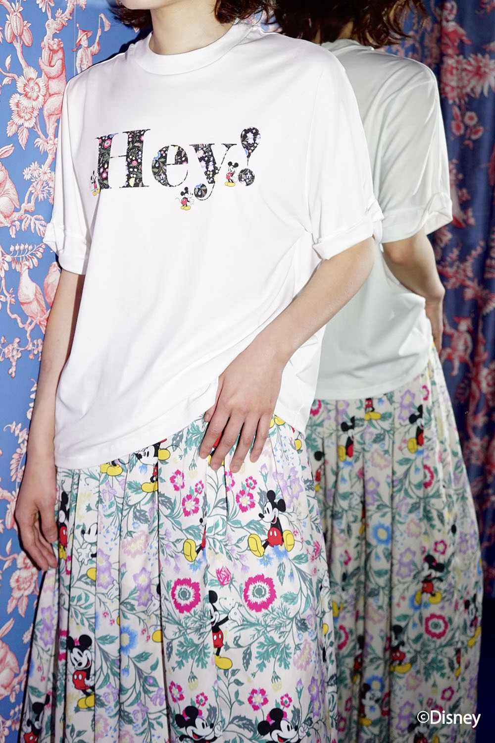 商品詳細｜KEITAMARUYAMA OFFICIAL ONLINE STORE
