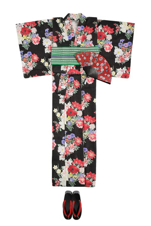 TEXTILE MUSEUM vol.23