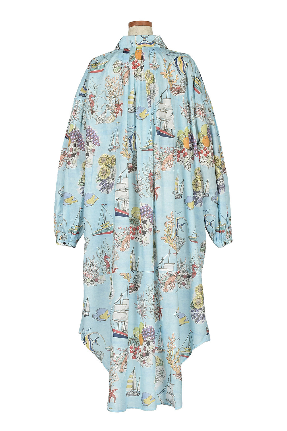 商品詳細｜KEITAMARUYAMA OFFICIAL ONLINE STORE