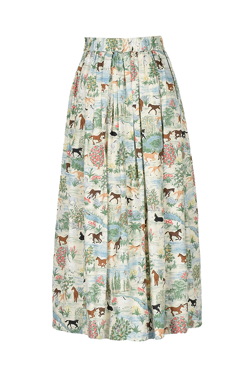 商品詳細｜KEITAMARUYAMA OFFICIAL ONLINE STORE