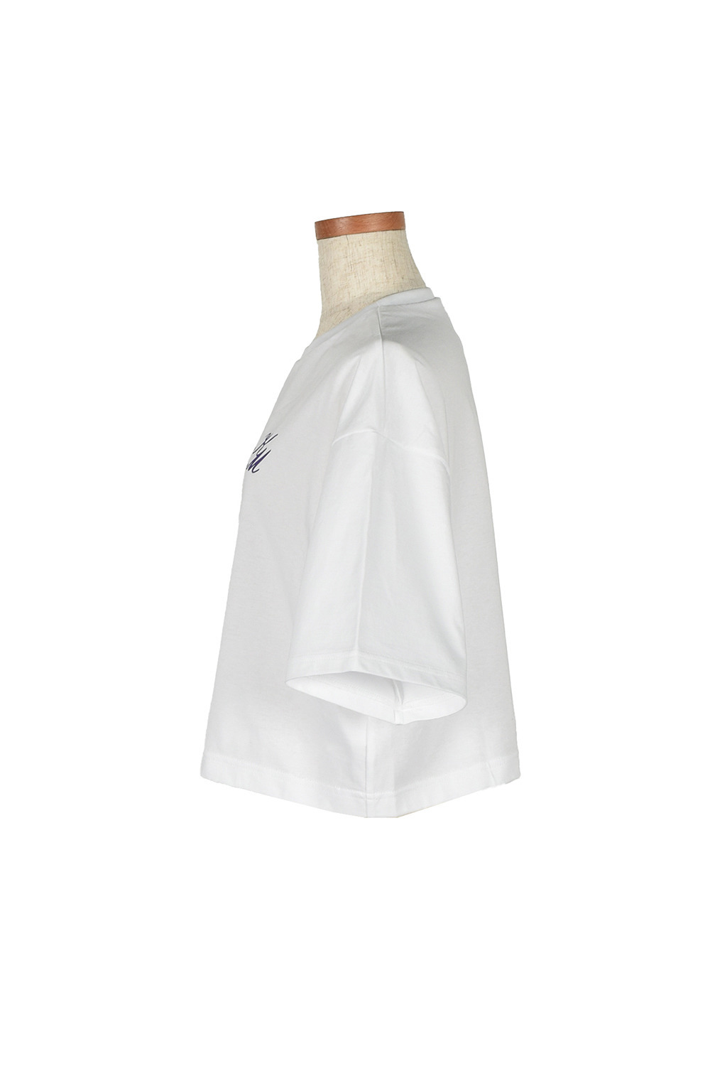 商品詳細｜KEITAMARUYAMA OFFICIAL ONLINE STORE
