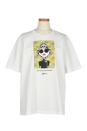 【DAICHI MIURA】collaboration 