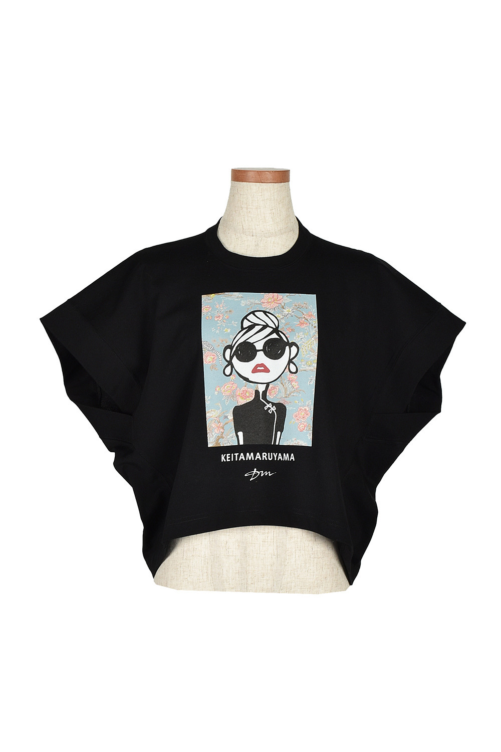商品詳細｜KEITAMARUYAMA OFFICIAL ONLINE STORE