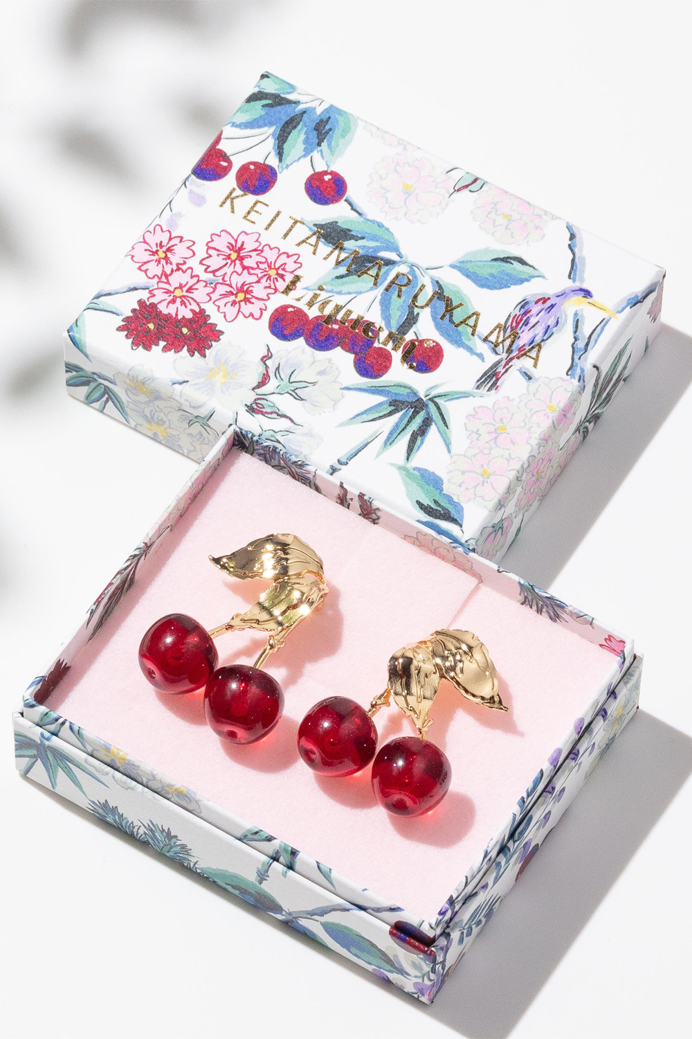 商品詳細｜KEITAMARUYAMA OFFICIAL ONLINE STORE