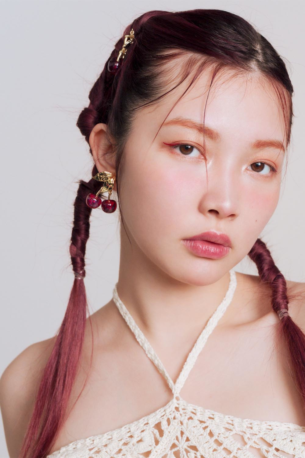 商品詳細｜KEITAMARUYAMA OFFICIAL ONLINE STORE