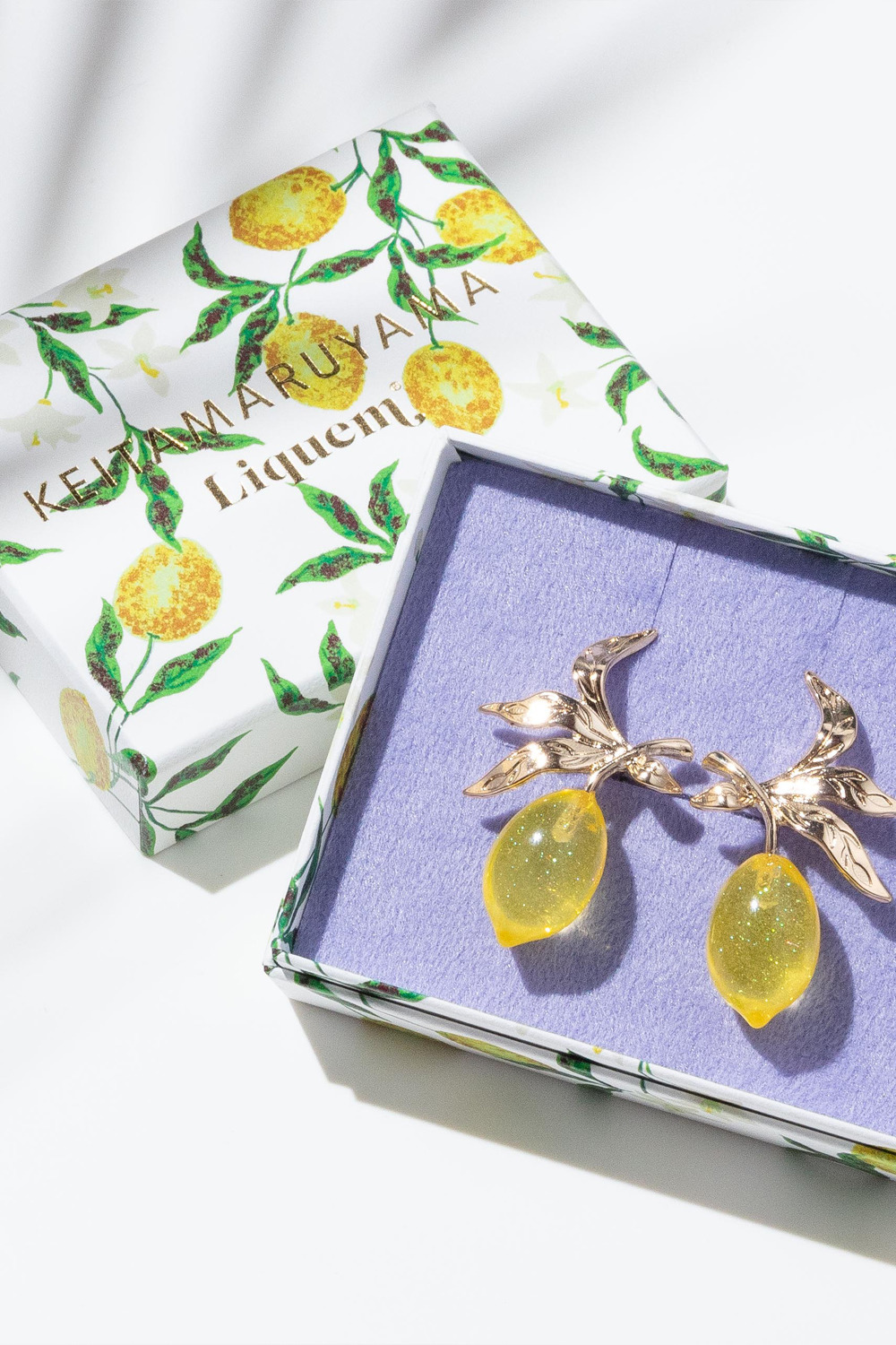 商品詳細｜KEITAMARUYAMA OFFICIAL ONLINE STORE 