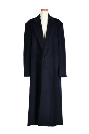Angora Tailored コート