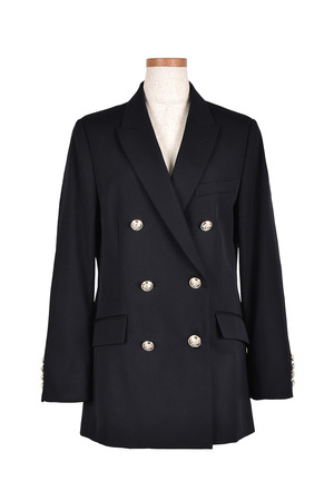 Blazer ジャケット