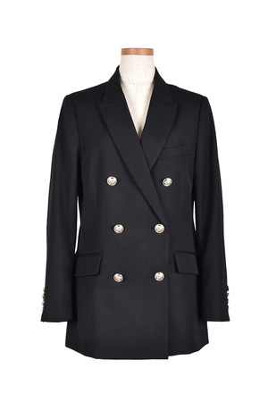 Blazer ジャケット