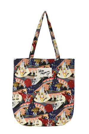 ケイタグッズセット 商品一覧 FASHION ACCESSORIES|KEITAMARUYAMA OFFICIAL ONLINE