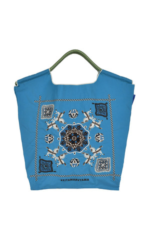 Ball ＆ Chain M Size (Merry-go-round)