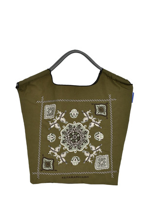 Ball ＆ Chain M Size (Merry-go-round)