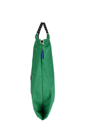 Ball ＆ Chain M Size (CHAT NOIR)｜KEITAMARUYAMA OFFICIAL ONLINE STORE