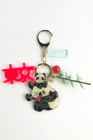 商品詳細|KEITAMARUYAMA OFFICIAL ONLINE STORE 商品詳細|KEITAMARUYAMA OFFICIAL ONLINE STORE