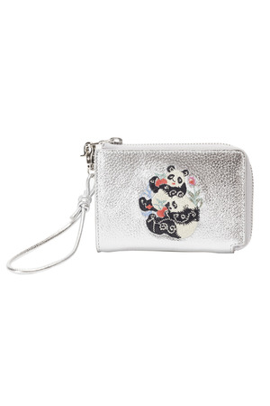 【imuramm】Collaboration Wallet（long）