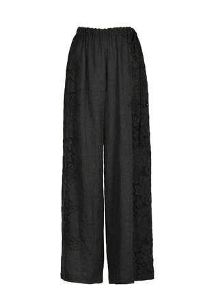 Cutwork Easy パンツ