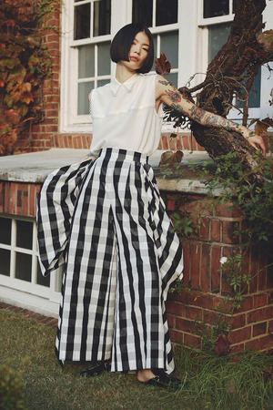 b13705od-01_560x.webp?v=1705898801