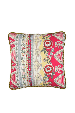 CASA KEITA｜ALL｜KEITAMARUYAMA OFFICIAL ONLINE STORE