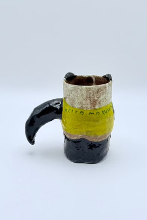 増田光 増田 光 | HIKARI MASUDA