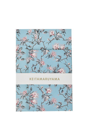 レターセット (Magnolia)