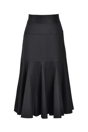 Flano Flare スカート