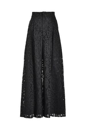Heritage Opal Lace パンツ