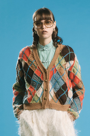 WEAR｜KEITAMARUYAMA