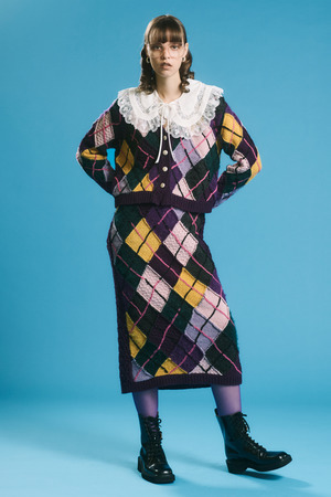 WEAR｜KEITAMARUYAMA