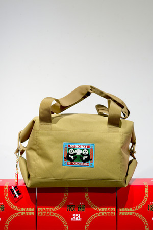 BAG｜ALL｜KEITAMARUYAMA OFFICIAL ONLINE STORE