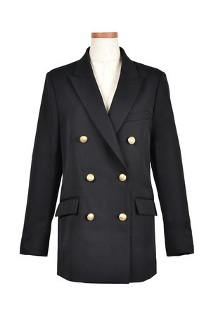 Blazer ジャケット