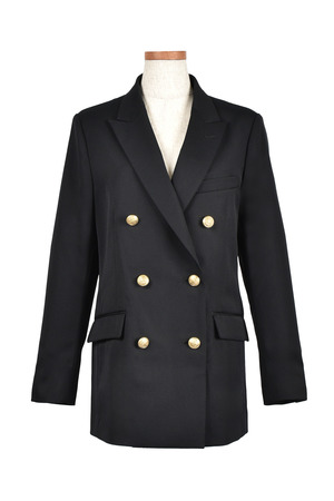 Blazer ジャケット