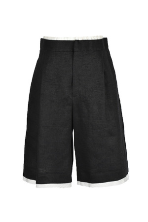 MAJOTAE Short パンツ