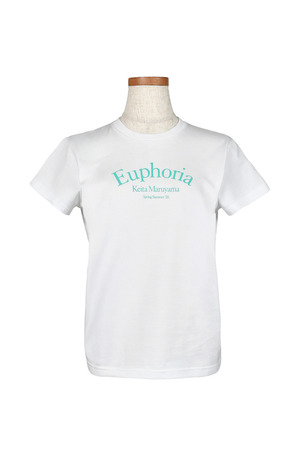 Euphoria Tシャツ