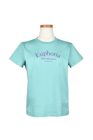 Euphoria Tシャツ