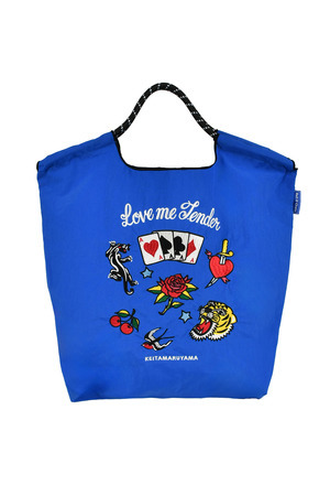 Ball ＆ Chain M Size (Love Me Tender)