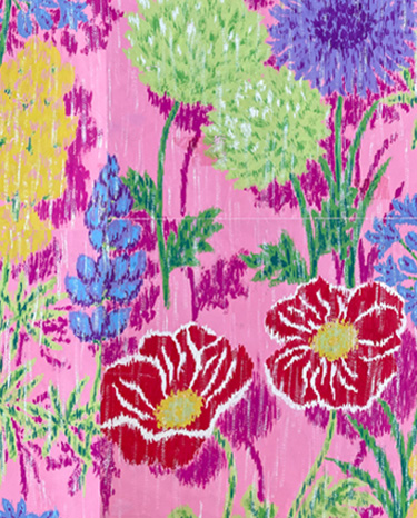 TEXTILE MUSEUM vol.6