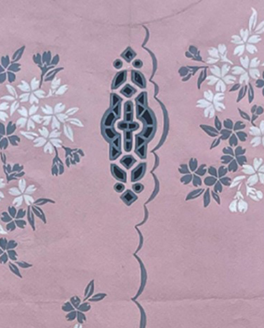 TEXTILE MUSEUM vol.7