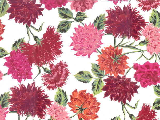 TEXTILE MUSEUM vol.32