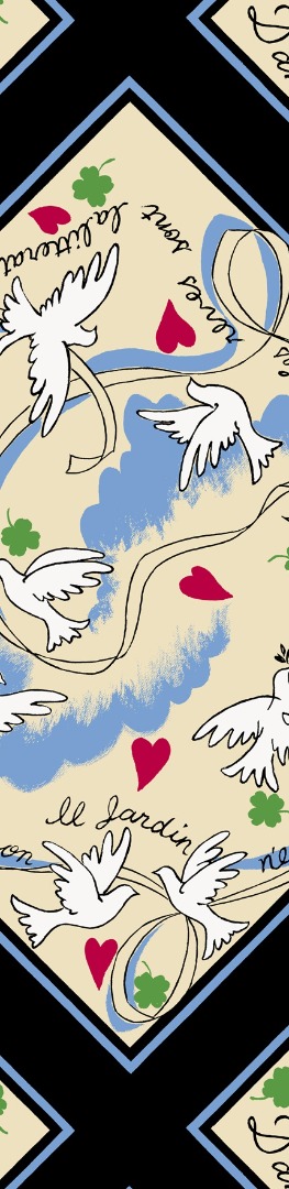 商品詳細｜KEITAMARUYAMA OFFICIAL ONLINE STORE